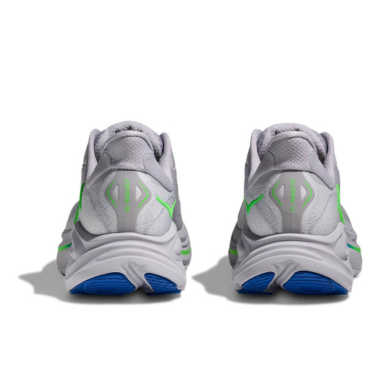 Hoka Clifton 10
